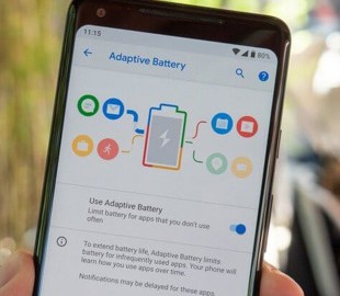 Почему не стоит устанавливать оптимизаторы батарей для Android