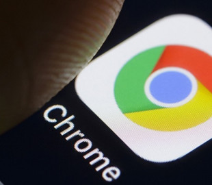 Google представила обновление Chrome для Android