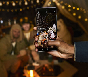 Названы 5 раздражающих функций, которые можно отключить на смартфонах Samsung