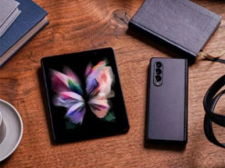 Ще один виробник збільшив термін підтримки смартфонів до 7 років слідом за Google