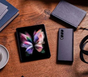 Ще один виробник збільшив термін підтримки смартфонів до 7 років слідом за Google