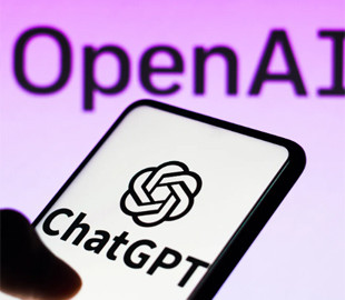 У США батьки підлітка подали позов проти OpenAI, звинувативши ChatGPT у самогубстві сина