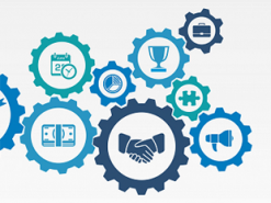 500 крупнейших компаний потратили на исследования и разработки более 500 млрд долларов за год