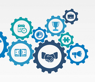 500 крупнейших компаний потратили на исследования и разработки более 500 млрд долларов за год