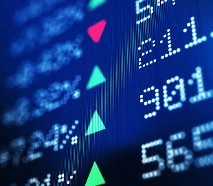 В Кремниевой долине появится фондовая биржа для ИТ-стартапов