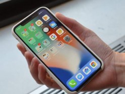 Процессор A11 Bionic ляжет в основу «доступного» iPhone 2018 года