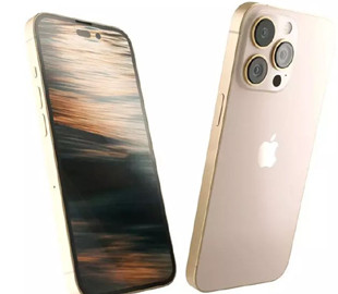 Розкрито неафішовану перевагу нових iPhone над торішніми