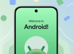 Google приховала секретну фішку в Android 16: як нею скористатися