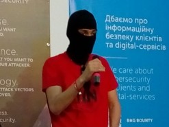 Спикер Украинского киберальянса: российских хакеров курирует ФСБ