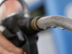 Купували дизпаливо через Інтернет: мешканці Рівного перерахували аферистам майже 900 тис грн