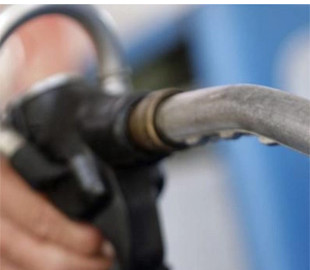 Купували дизпаливо через Інтернет: мешканці Рівного перерахували аферистам майже 900 тис грн