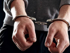 У Києві поліція припинила роботу інтернет-магазину з продажу наркотиків