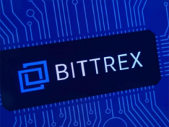 Биржа Bittrex удалит с платформы еще девять криптовалют