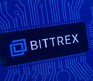 Биржа Bittrex удалит с платформы еще девять криптовалют