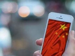 Крупнейший рынок смартфонов находится в упадке