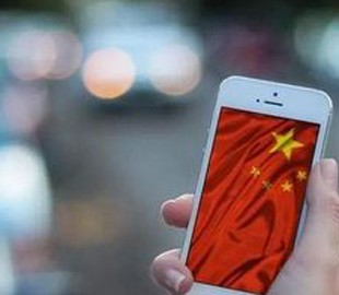 Крупнейший рынок смартфонов находится в упадке