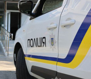 На Прикарпатті псевдобанкіри залишили пенсіонерку без останніх грошей