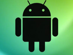 Новый баг Android удаляет пользовательские файлы