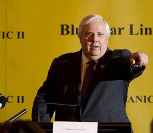 Миллиардер пригрозил блогеру за мемы и был поднят на смех