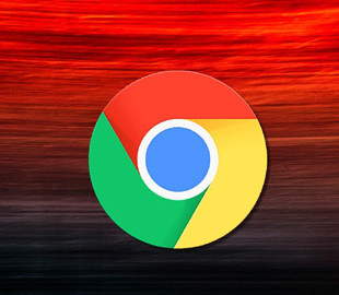 Google попросила користувачів терміново оновити браузер Chrome