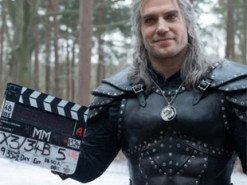 Критики оцінили другий сезон «Відьмака» вище за перший