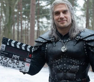 Критики оцінили другий сезон «Відьмака» вище за перший