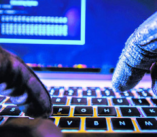 СМИ: данные полицейских США утекли в сеть из-за отказа платить $4 млн в биткоинах