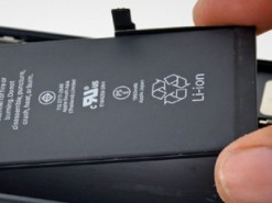 Новый законопроект США может помочь владельцам всех iPhone в мире