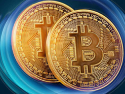 JPMorgan: внутренняя стоимость биткоина совпадает с его рыночной ценой