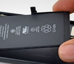 Новый законопроект США может помочь владельцам всех iPhone в мире