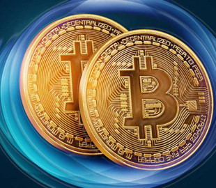 JPMorgan: внутренняя стоимость биткоина совпадает с его рыночной ценой