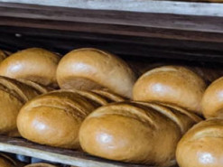 КМДА опублікувала адреси працюючих магазинів “Київхліб”