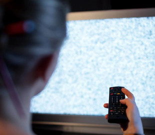 Експерти назвали 5 телевізорів, які найбільше розчарували користувачів