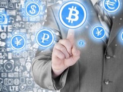В Израиле будет создана рабочая группа по изучению криптовалют