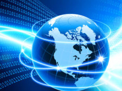 Количество сайтов в интернете начало падать