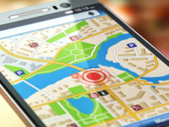 В России хотят ввести систему слежки за гражданами через мобильные телефоны