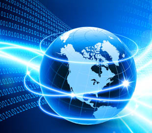 Количество сайтов в интернете начало падать