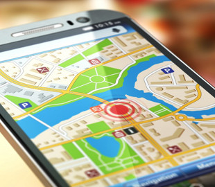 В России хотят ввести систему слежки за гражданами через мобильные телефоны