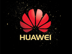 Times: ЦРУ узнало о финансировании Huawei военными КНР