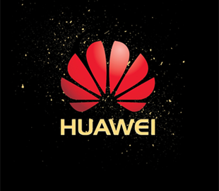 Times: ЦРУ узнало о финансировании Huawei военными КНР
