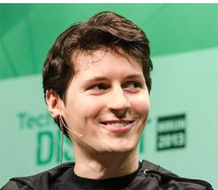 «Зухвала втеча» для Дурова. У держдумі РФ розмірковують, як би визволити засновника Telegram