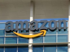 Amazon собирается обеспечить интернетом весь мир