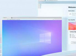 Microsoft пришлось приостановить возможность пробного использования Windows 365 для наращивания серверных мощностей