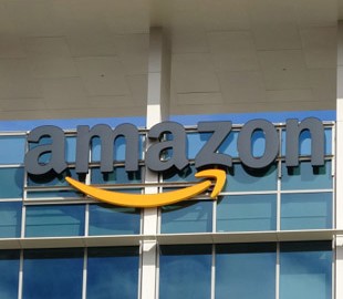 Amazon собирается обеспечить интернетом весь мир