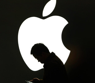 Apple ответила Google на обвинения в уязвимости iOS
