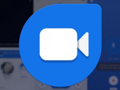 В видеомессенджере Google Duo появились аудиосообщения