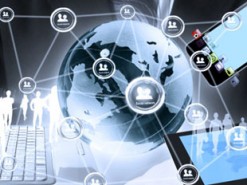 Как вырос экспорт IT-услуг в Украине