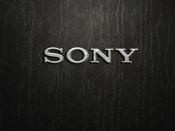 Sony пропустит ещё одну важную игровую выставку из-за страха перед коронавирусом