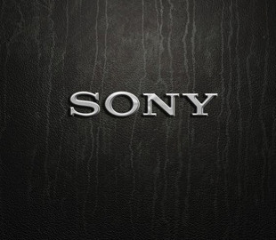 Sony пропустит ещё одну важную игровую выставку из-за страха перед коронавирусом