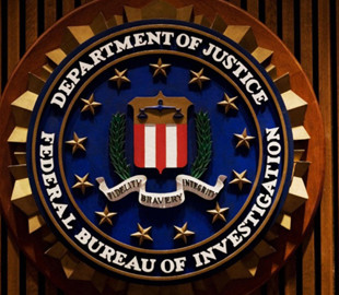 У ФБР можуть скоротити секретний відділ з вивчення НЛО